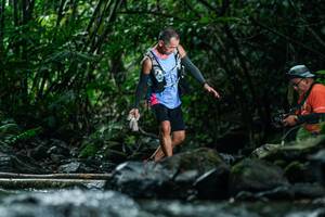 BIB: 
                            <button type="button" onclick="openModal(26256584)" class="btn btn-primary btn-sm float-right btn-popup" data-toggle="modal" data-target=".modal-high-quality">
                        <i class="fas fa-shopping-cart"></i> Add to Cart
                    </button>
                                            <button type="button" onclick="isThisMe(26256584, true)" class="btn btn-success btn-sm float-right btn-popup btn-isme hidden" data-toggle="tooltip" data-placement="bottom" title="นี่คือรูปของคุณใช่ไหม คลิกที่นี่เพื่อเอาเข้าอัลบั้ม">
                        <i class="fas fa-plus"></i> Add to album
                    </button>
                    <button type="button" onclick="isThisMe(26256584, false)" class="btn btn-warning btn-sm float-right btn-popup btn-isnotme hidden">
                        <i class="fas fa-ban"></i> Remove from album
                    </button>